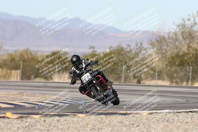 media/Dec-07-2025-CVMA (Sun) [[3e7d2de5dc]]/Race 5-Formula UL-CVMA Hooligans-American Thunder/